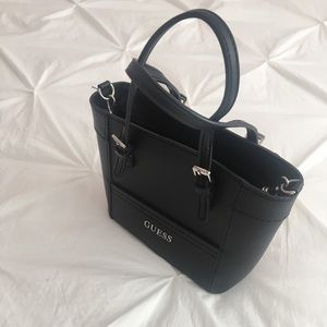 Guess handbag